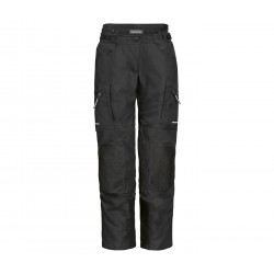 BMW Motorrad Παντελόνι GS Rallye Γυναικείο Μαύρο 2025 ΕΝΔΥΣΗ